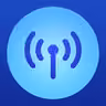 Broadcasts icon