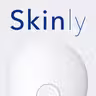 Skinly icon