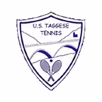 Taggese Tennis iOS Icon