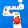 Tap Tap Dash icon