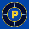 ParkAlbany