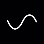 Love.ly - Your video story Icon