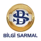Bilgi Sarmal Video icon