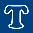 Team Tailgate Icon