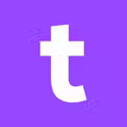 Taksitlio－Alışveriş Kredisi icon