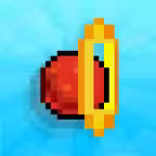 Bounce Original iOS Icon