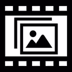 ++SlideShow iOS Icon