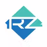RiskZero icon