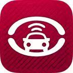 OCEAN Mobility 3.0 iOS Icon
