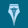Scripts Assistant icon