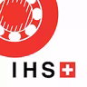 MyIHS icon