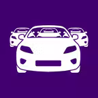 Pinewood Stock+ iOS Icon