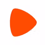 Zalando – Online fashion icon