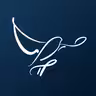 Best Practice Mobile icon