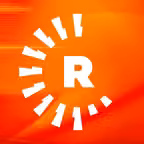 Rudaw Icon
