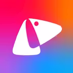 小佩宠物 icon