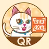 Minimo QR: AI Code Scanner icon