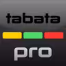 Tabata Pro HIIT Interval Timer icon