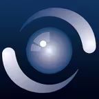 iCAM Fleet Icon