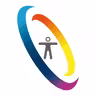 SECURme+ icon