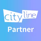 Cityline Partner iOS Icon