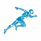 Australian Fitness Academy Icon