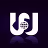 WatcherTV icon