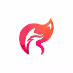 FOX Smart Facility Management Icon