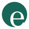 eaxies icon