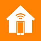 EyeInHome Icon