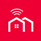 Viettel Home iOS Icon