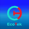 DAT-ETM icon