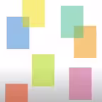 Phistory Icon