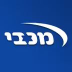 מכבי שירותי בריאות Icon