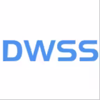 VHSmart DWSS iOS Icon