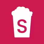 Sinemalar.com Vizyon Filmleri iOS Icon