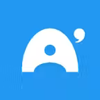 VARRAM Icon