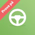ÖVNINGSKÖR (Prova på) iOS Icon