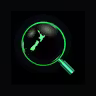 iSQROLL icon