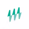 ＋watt icon