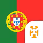 Portuguese Language Guide & Audio - World Nomads Icon