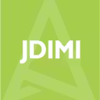 Jones DesLauriers Connect Icon