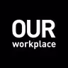 OURworkplace icon