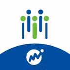 マネーフォワード for 筑波銀行 icon