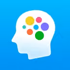Elevate - Brain Training Games icon