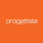 Il Progettista Industriale Icon