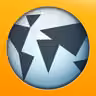 Genius Maps: GPS Navigation icon