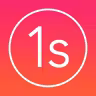 1s Speed Math icon