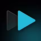 Producer AI Song & Music Maker iOS Icon