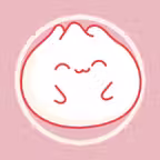 Humbao iOS Icon
